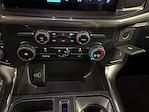 New 2025 Ford F-150 STX SuperCrew Cab 4WD Pickup for sale #SR4340 - photo 12