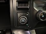 New 2025 Ford F-150 STX SuperCrew Cab 4WD Pickup for sale #SR4340 - photo 13