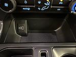 New 2025 Ford F-150 STX SuperCrew Cab 4WD Pickup for sale #SR4340 - photo 14