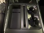 New 2025 Ford F-150 STX SuperCrew Cab 4WD Pickup for sale #SR4340 - photo 15