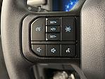New 2025 Ford F-150 STX SuperCrew Cab 4WD Pickup for sale #SR4340 - photo 16