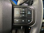 New 2025 Ford F-150 STX SuperCrew Cab 4WD Pickup for sale #SR4340 - photo 17