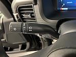 New 2025 Ford F-150 STX SuperCrew Cab 4WD Pickup for sale #SR4340 - photo 18