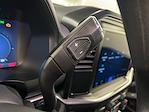 New 2025 Ford F-150 STX SuperCrew Cab 4WD Pickup for sale #SR4340 - photo 19