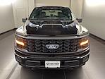 New 2025 Ford F-150 STX SuperCrew Cab 4WD Pickup for sale #SR4340 - photo 3