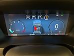 New 2025 Ford F-150 STX SuperCrew Cab 4WD Pickup for sale #SR4340 - photo 20