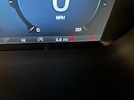 New 2025 Ford F-150 STX SuperCrew Cab 4WD Pickup for sale #SR4340 - photo 21