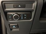 New 2025 Ford F-150 STX SuperCrew Cab 4WD Pickup for sale #SR4340 - photo 22