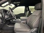 New 2025 Ford F-150 STX SuperCrew Cab 4WD Pickup for sale #SR4340 - photo 23