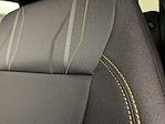 New 2025 Ford F-150 STX SuperCrew Cab 4WD Pickup for sale #SR4340 - photo 24