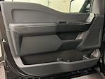 New 2025 Ford F-150 STX SuperCrew Cab 4WD Pickup for sale #SR4340 - photo 25