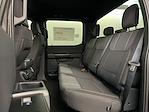 New 2025 Ford F-150 STX SuperCrew Cab 4WD Pickup for sale #SR4340 - photo 26