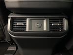 New 2025 Ford F-150 STX SuperCrew Cab 4WD Pickup for sale #SR4340 - photo 28