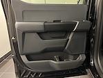 New 2025 Ford F-150 STX SuperCrew Cab 4WD Pickup for sale #SR4340 - photo 29