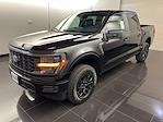 New 2025 Ford F-150 STX SuperCrew Cab 4WD Pickup for sale #SR4340 - photo 4
