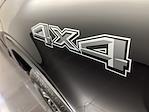 New 2025 Ford F-150 STX SuperCrew Cab 4WD Pickup for sale #SR4340 - photo 32