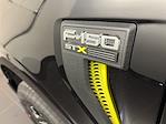 New 2025 Ford F-150 STX SuperCrew Cab 4WD Pickup for sale #SR4340 - photo 33