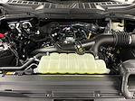 New 2025 Ford F-150 STX SuperCrew Cab 4WD Pickup for sale #SR4340 - photo 34
