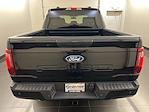 New 2025 Ford F-150 STX SuperCrew Cab 4WD Pickup for sale #SR4340 - photo 6