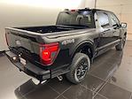New 2025 Ford F-150 STX SuperCrew Cab 4WD Pickup for sale #SR4340 - photo 2