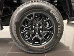 New 2025 Ford F-150 STX SuperCrew Cab 4WD Pickup for sale #SR4340 - photo 7