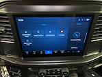 New 2025 Ford F-150 STX SuperCrew Cab 4WD Pickup for sale #SR4340 - photo 9