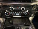 New 2025 Ford F-150 Lariat SuperCrew Cab 4WD Pickup for sale #SR4360 - photo 13
