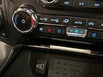 New 2025 Ford F-150 Lariat SuperCrew Cab 4WD Pickup for sale #SR4360 - photo 14