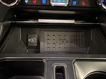 New 2025 Ford F-150 Lariat SuperCrew Cab 4WD Pickup for sale #SR4360 - photo 15
