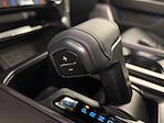 New 2025 Ford F-150 Lariat SuperCrew Cab 4WD Pickup for sale #SR4360 - photo 16