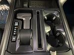 New 2025 Ford F-150 Lariat SuperCrew Cab 4WD Pickup for sale #SR4360 - photo 17