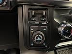 New 2025 Ford F-150 Lariat SuperCrew Cab 4WD Pickup for sale #SR4360 - photo 18