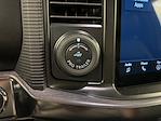New 2025 Ford F-150 Lariat SuperCrew Cab 4WD Pickup for sale #SR4360 - photo 19