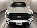 New 2025 Ford F-150 Lariat SuperCrew Cab 4WD Pickup for sale #SR4360 - photo 2