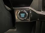 New 2025 Ford F-150 Lariat SuperCrew Cab 4WD Pickup for sale #SR4360 - photo 20