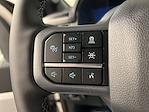 New 2025 Ford F-150 Lariat SuperCrew Cab 4WD Pickup for sale #SR4360 - photo 21