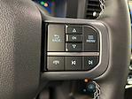 New 2025 Ford F-150 Lariat SuperCrew Cab 4WD Pickup for sale #SR4360 - photo 22