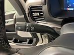 New 2025 Ford F-150 Lariat SuperCrew Cab 4WD Pickup for sale #SR4360 - photo 23