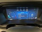 New 2025 Ford F-150 Lariat SuperCrew Cab 4WD Pickup for sale #SR4360 - photo 24