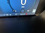 New 2025 Ford F-150 Lariat SuperCrew Cab 4WD Pickup for sale #SR4360 - photo 25