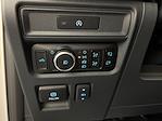 New 2025 Ford F-150 Lariat SuperCrew Cab 4WD Pickup for sale #SR4360 - photo 26