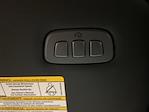 New 2025 Ford F-150 Lariat SuperCrew Cab 4WD Pickup for sale #SR4360 - photo 27