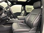 New 2025 Ford F-150 Lariat SuperCrew Cab 4WD Pickup for sale #SR4360 - photo 29