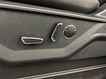 New 2025 Ford F-150 Lariat SuperCrew Cab 4WD Pickup for sale #SR4360 - photo 30