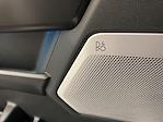 New 2025 Ford F-150 Lariat SuperCrew Cab 4WD Pickup for sale #SR4360 - photo 31