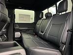 New 2025 Ford F-150 Lariat SuperCrew Cab 4WD Pickup for sale #SR4360 - photo 33