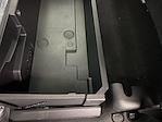 New 2025 Ford F-150 Lariat SuperCrew Cab 4WD Pickup for sale #SR4360 - photo 34