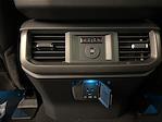 New 2025 Ford F-150 Lariat SuperCrew Cab 4WD Pickup for sale #SR4360 - photo 36