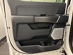 New 2025 Ford F-150 Lariat SuperCrew Cab 4WD Pickup for sale #SR4360 - photo 37