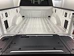 New 2025 Ford F-150 Lariat SuperCrew Cab 4WD Pickup for sale #SR4360 - photo 38
